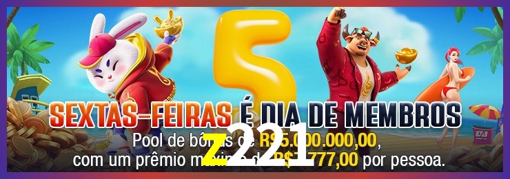 bet_ casino