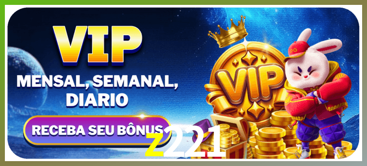 Aviator - Crash game popular na z221