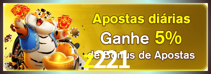 Starlight Princess - Slot game com multiplicadores na z221